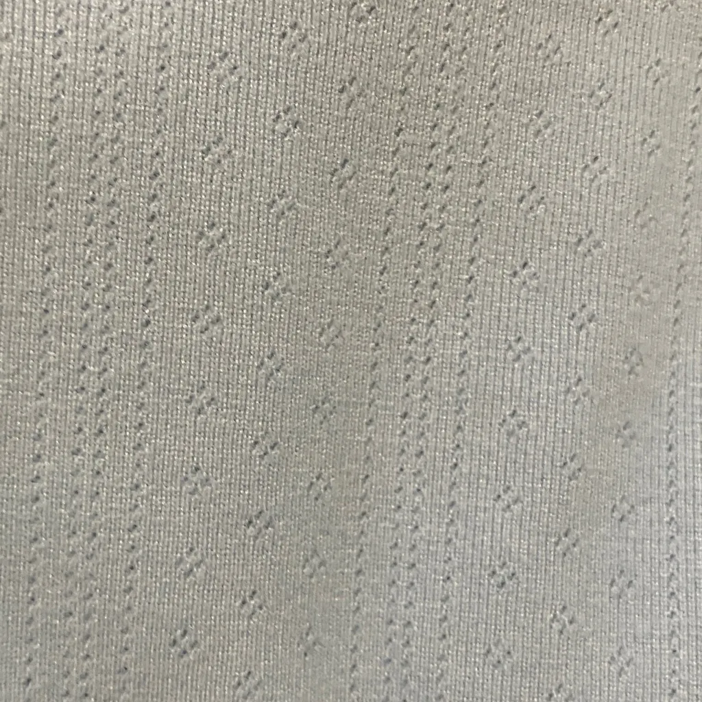 Auden Light Blue Pajama Set Size undefined - Image 6