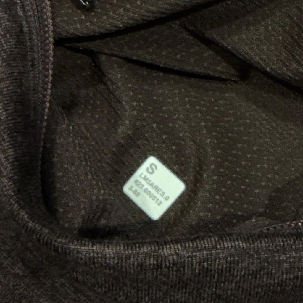 Lululemon sweats size small - Image 2