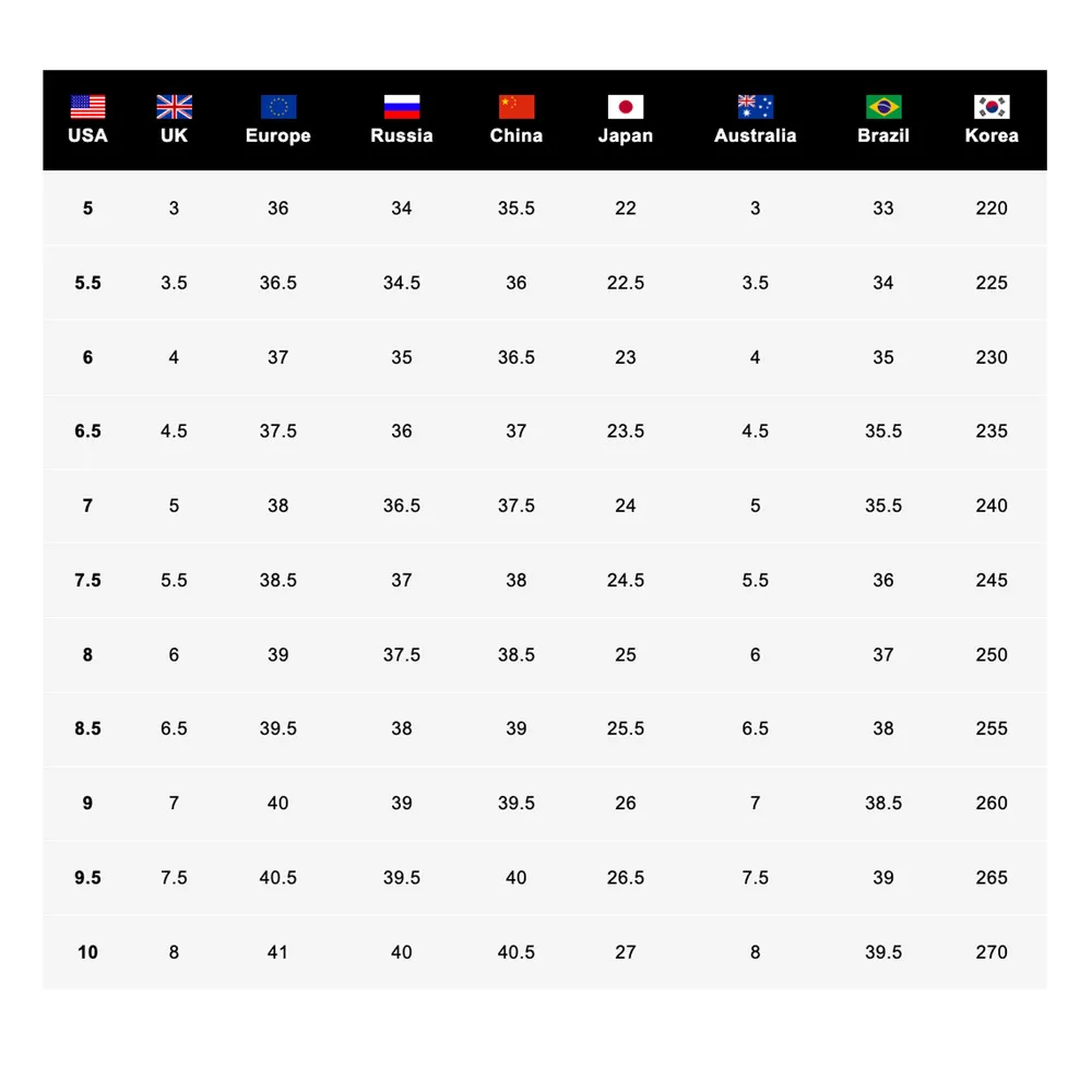 LPA‎ Pink Pearl Rhinestone Strap Pump Heel SIZE 6.5 Satin Formal Cocktail Luxury - Image 12