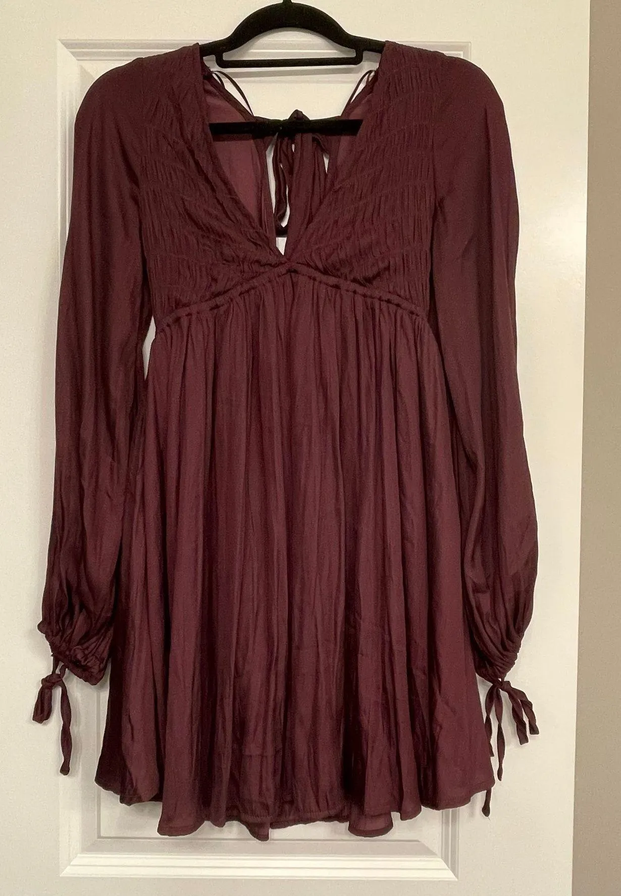 Vestique Dress - Image 2