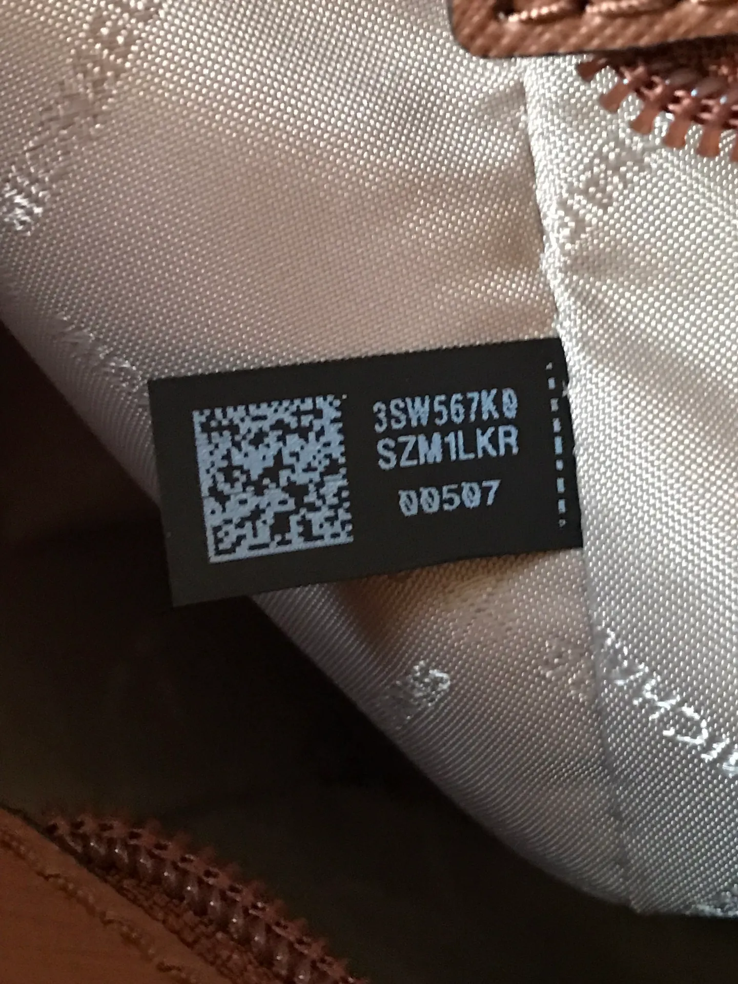 Michael Kors Set - Image 9