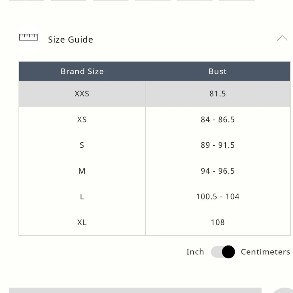 Anthropologie Spliced Tunic Dress - Image 12