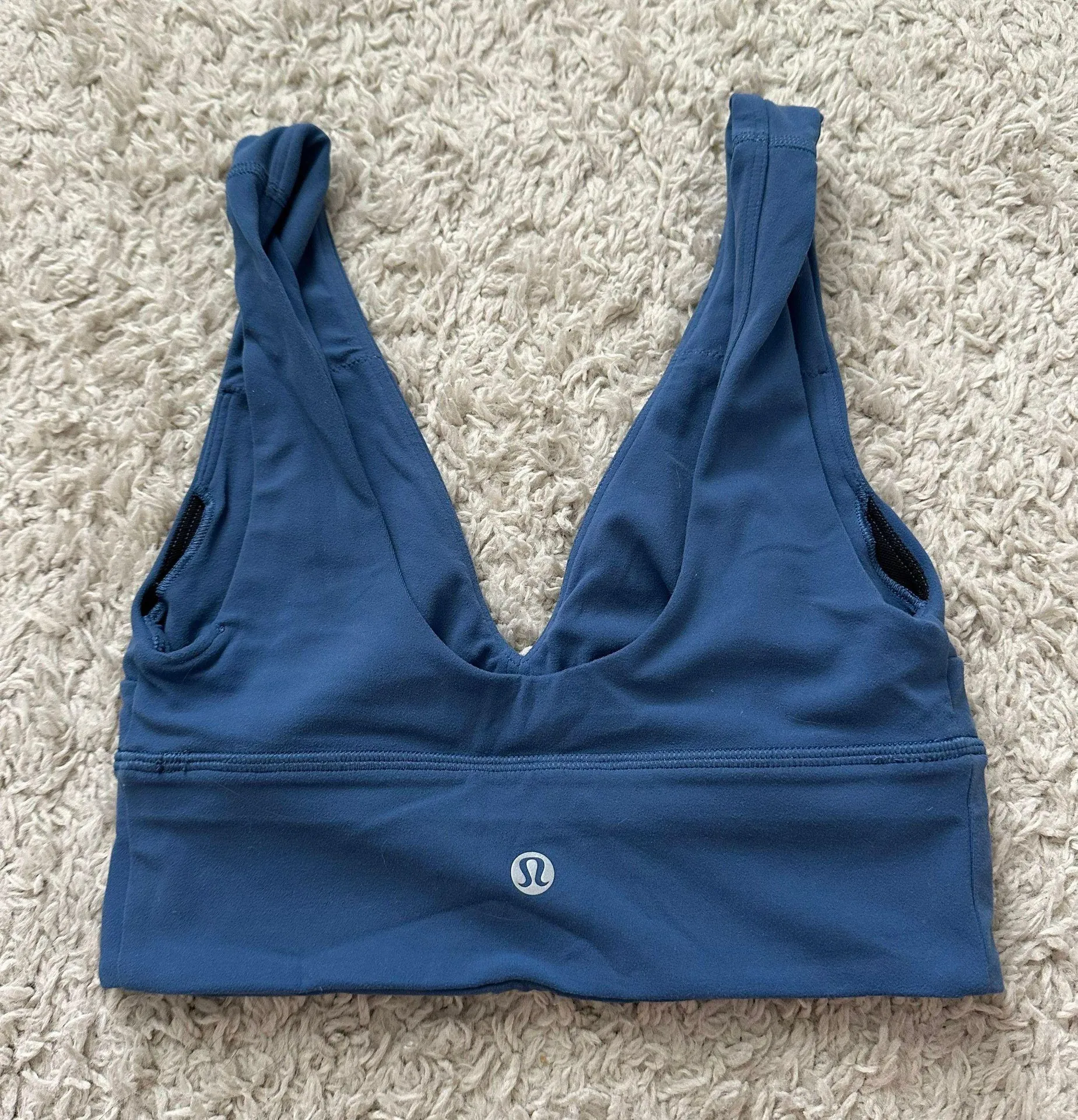 Sports Bra - Image 2