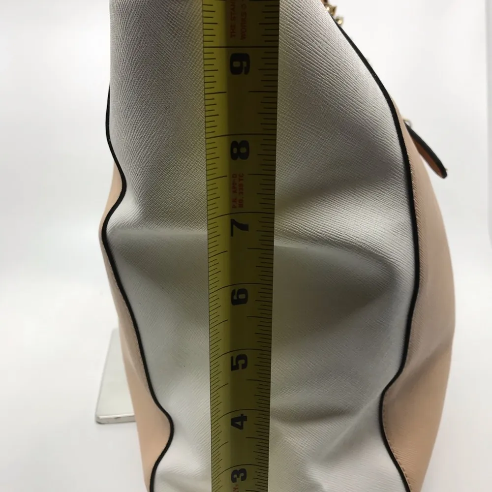 ALDO large tote bag - Image 2