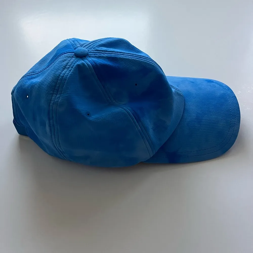 lululemon athletica Days Shade Baseball Cap -Ripstop TYAP -One Size - Image 5