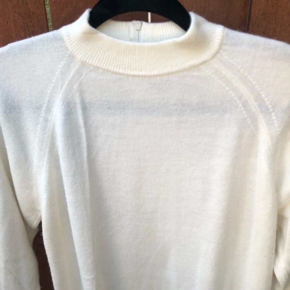 Vintage Designers‎ Originals Sweater - Image 2