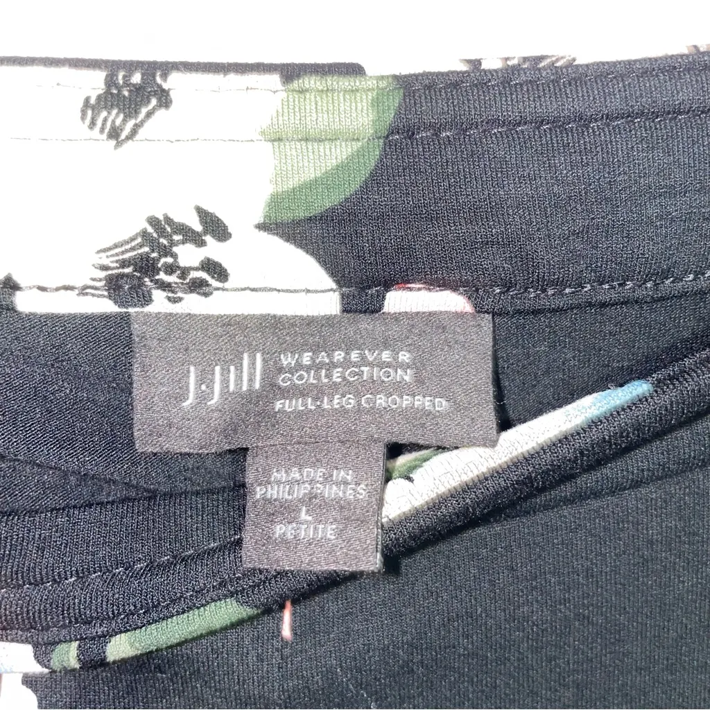 J Jill Wearever Full - Image 5