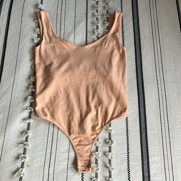 Free people • intimately seamless bodysuit - Image 14