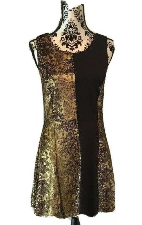 Cocktail Dress - Image 2