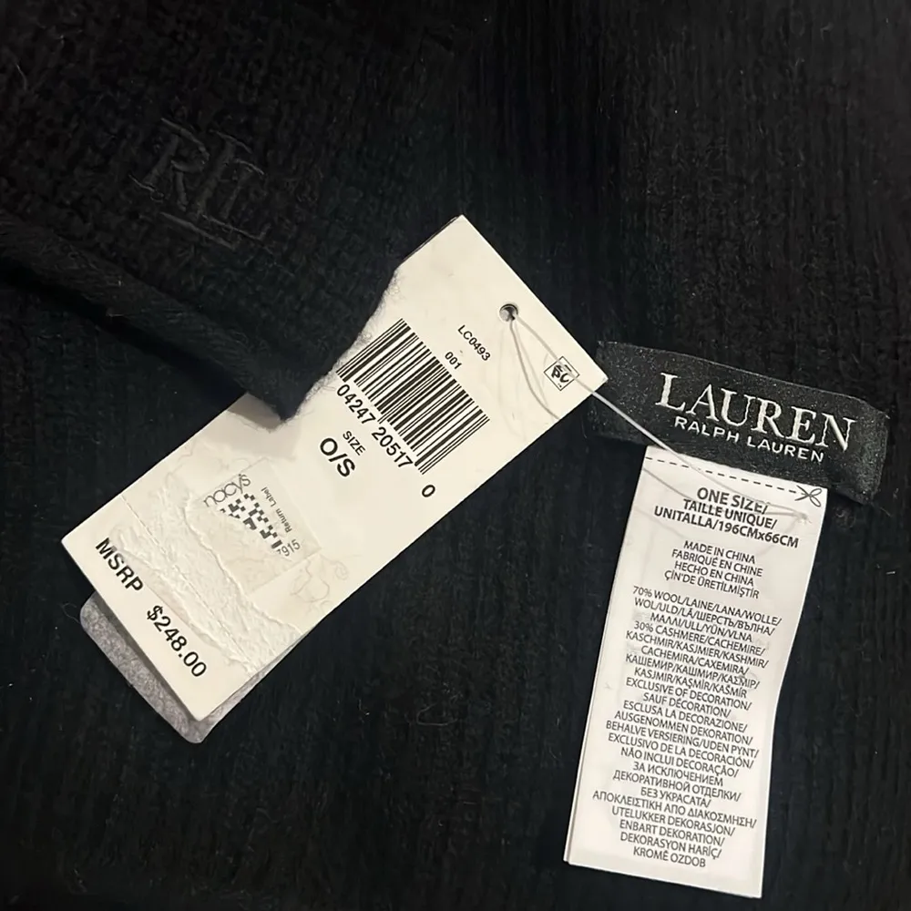 Lauren Ralph Lauren Thermal - Image 3