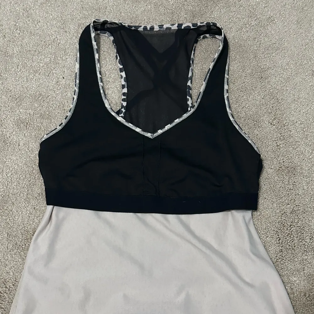 Lululemon Dance To Yoga Tank - Image 6