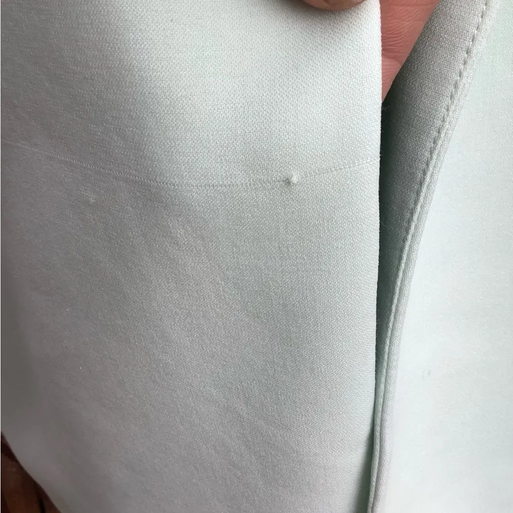 Dressy long LAFAYETTE jacket 🌹🌹 Size undefined - Image 8