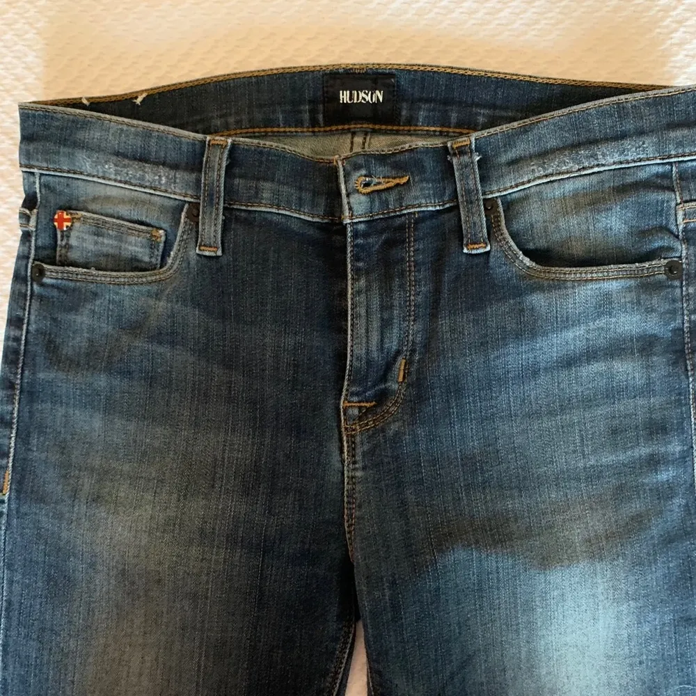Hudson Jeans - Image 2