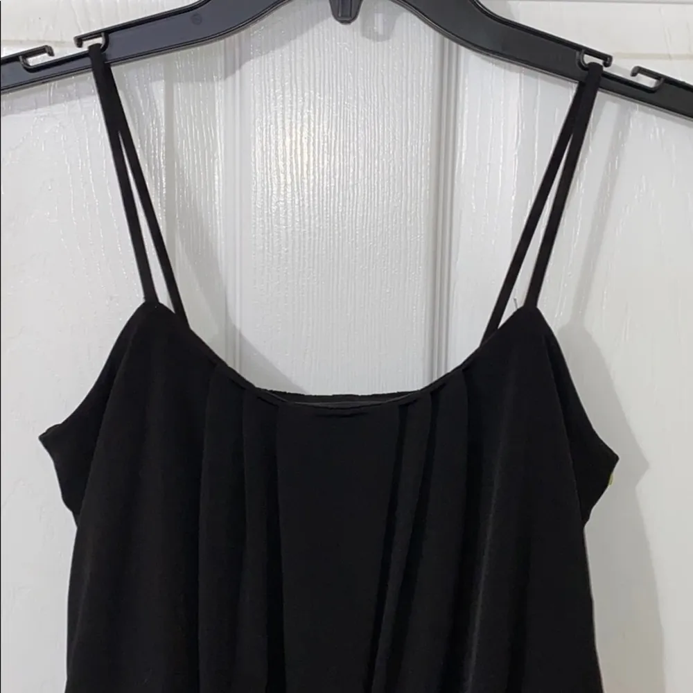 Sweet Storm spaghetti strap dress size medium NWT - Image 4