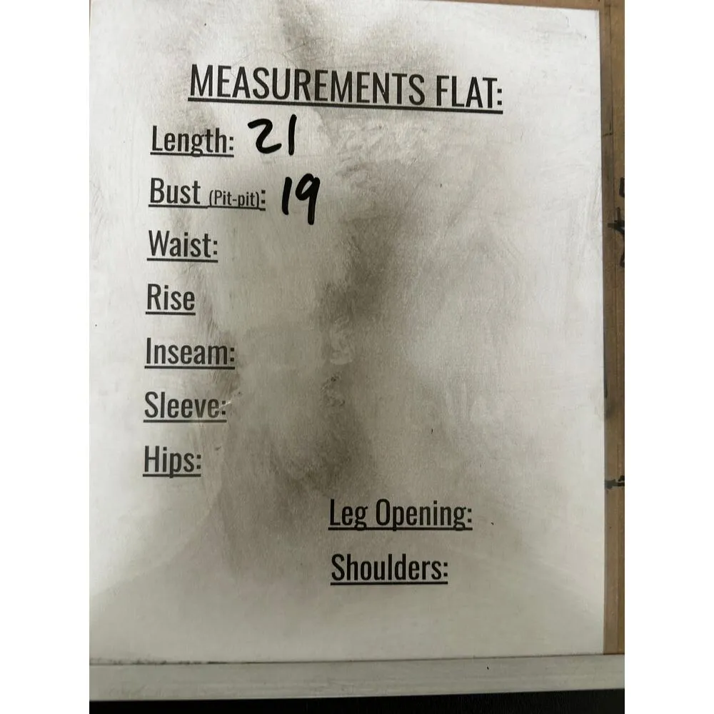 Jack by BB Dakota Pink Velvet Pleated Layered Crop Tank Top Women Medium - Image 5