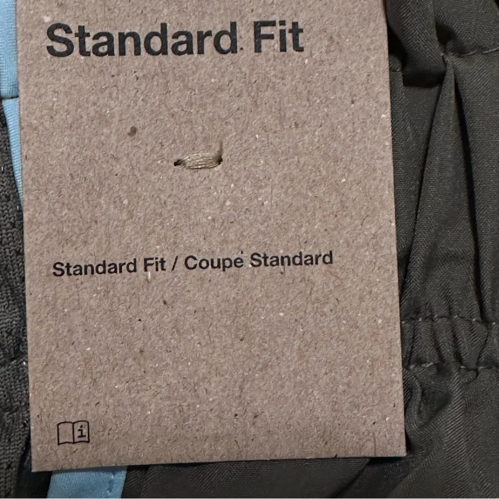 New Women's Size‎ Small Nike Dry Dri-Fit Standard Fit Running Shorts 3” NWT - Image 6