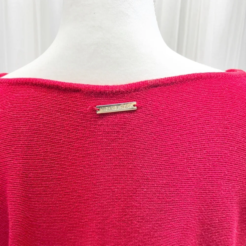 Michael Kors women’s Sweater - Image 7