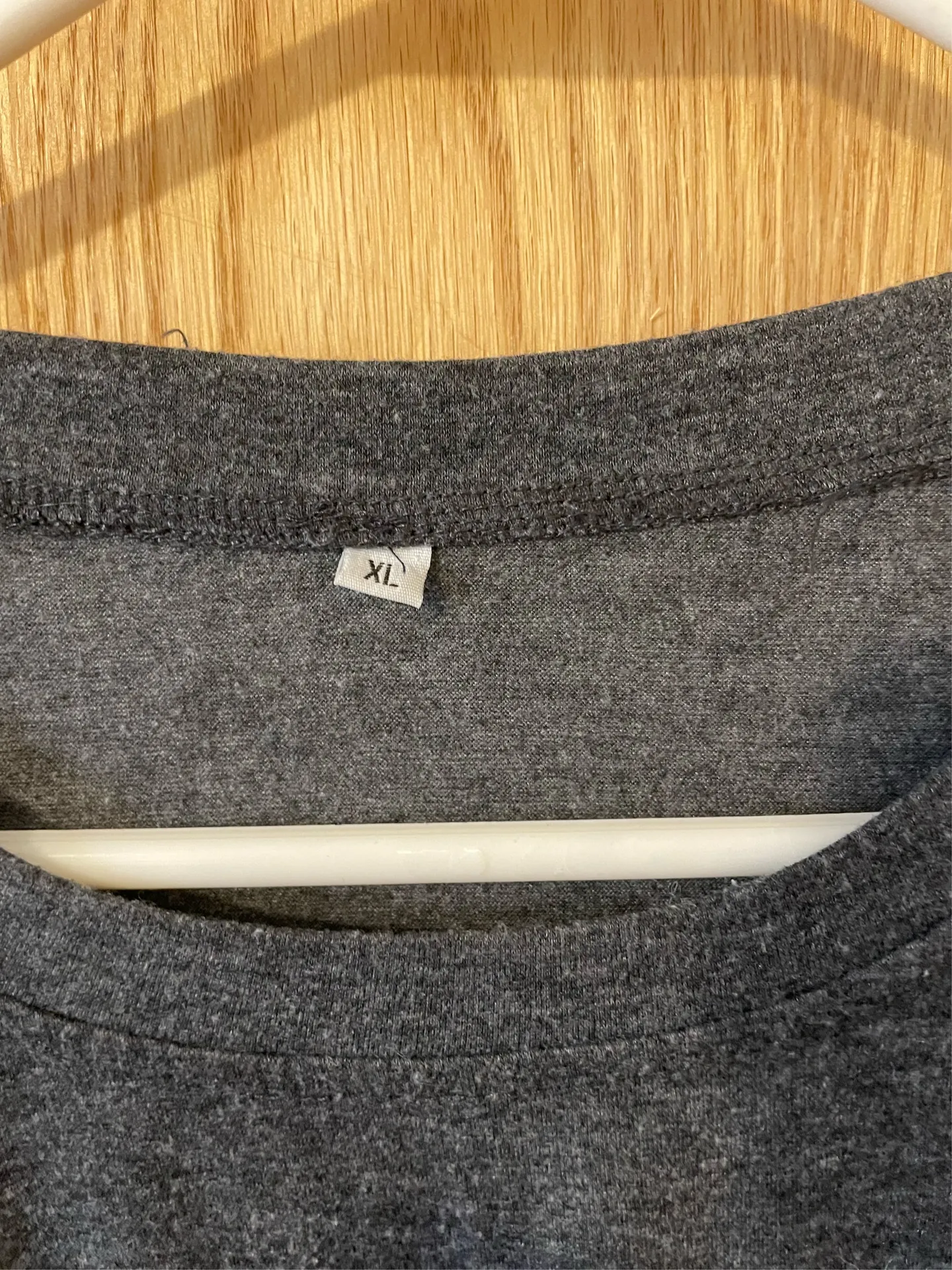 Taylor Swift Album Covers on Books Tee - Image 2