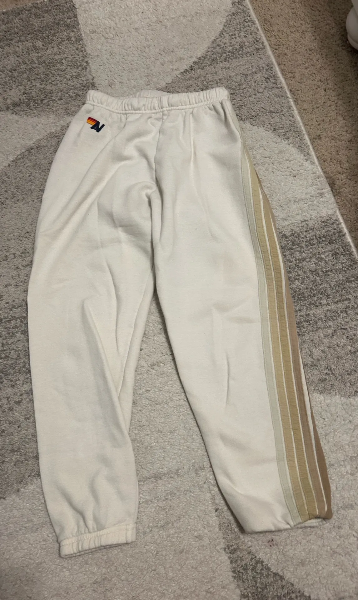 Aviator Nation Sweatpants - Image 2