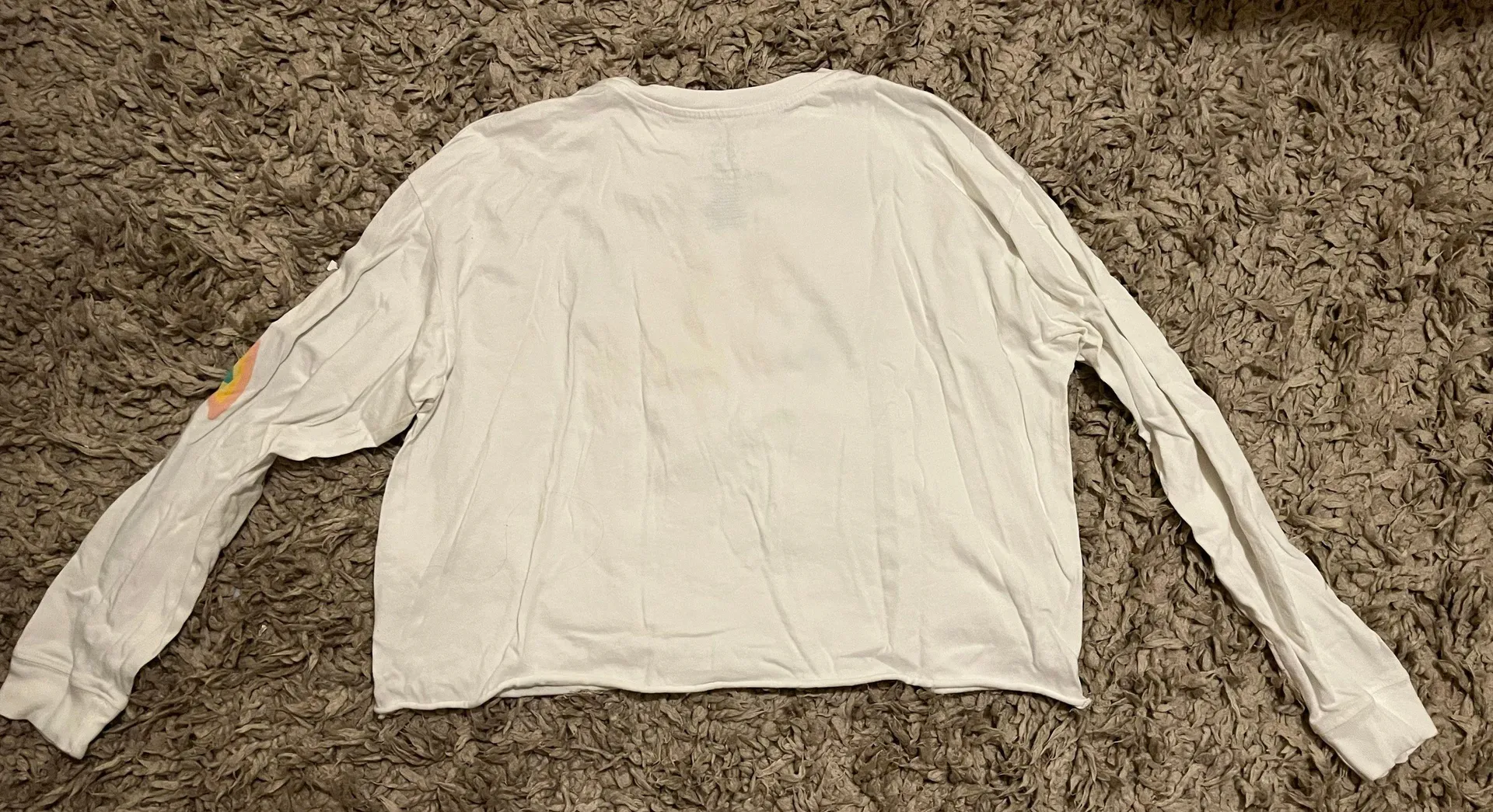 Puravida long sleeve - Image 2