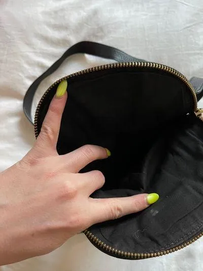 Marc by Marc Jacobs Natasha Bag - Image 4