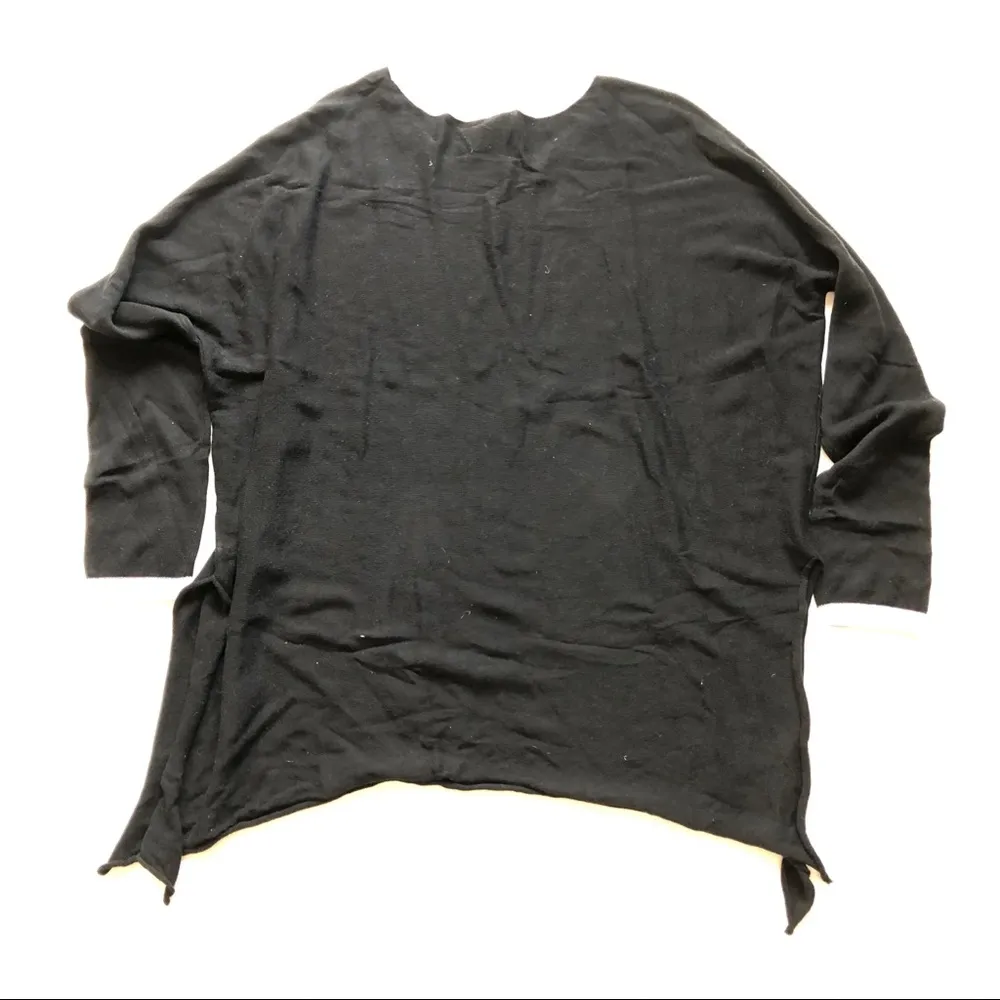 Cloth by design Oversized Knit Sweater Size XL - Image 7