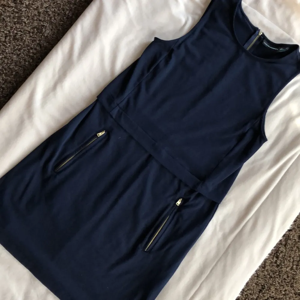 Cynthia Rowley dress - Image 2