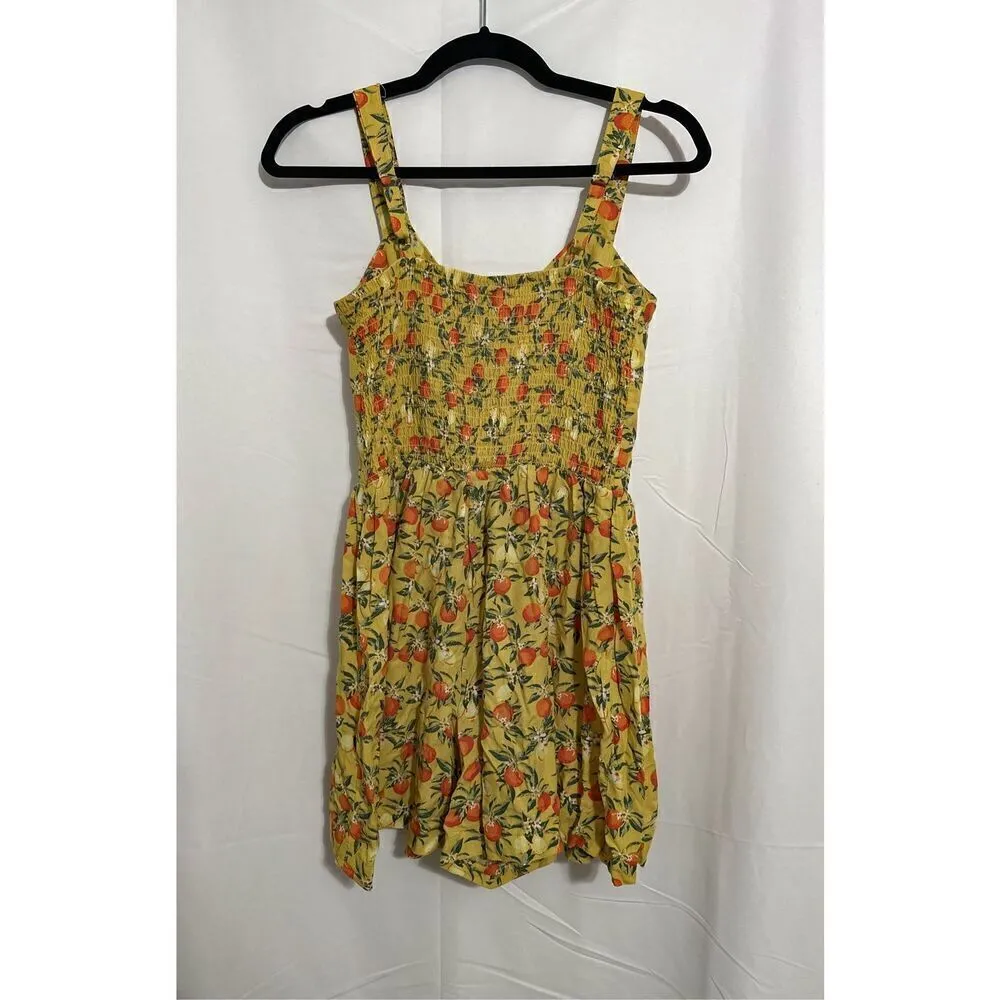 Wild Fable Romper - Image 7