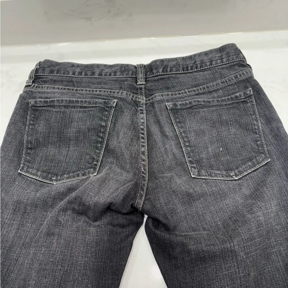Old navy women jeans - Image 9