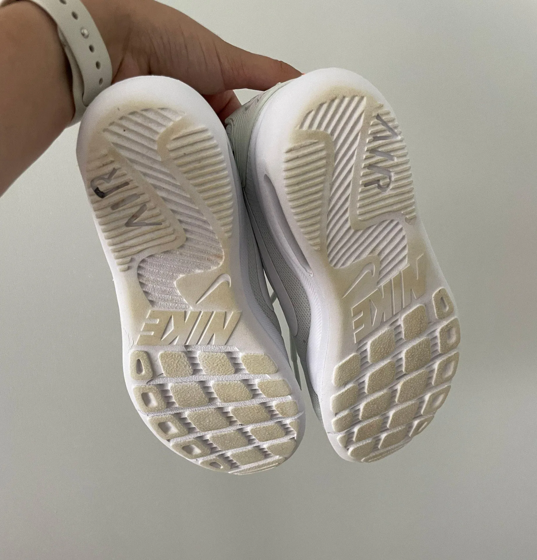 Air Max Oketo “Ghost Aqua” - Image 3