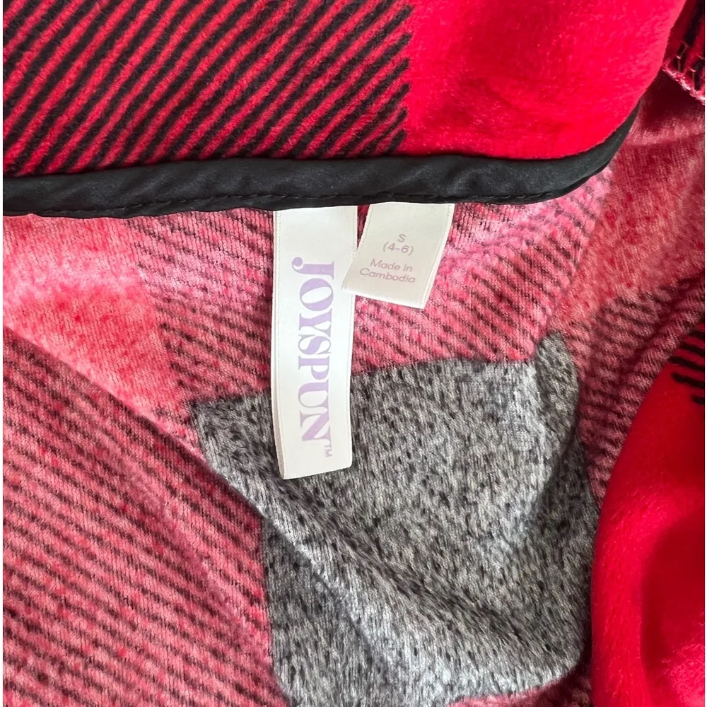 Matching Pj Set - Image 4