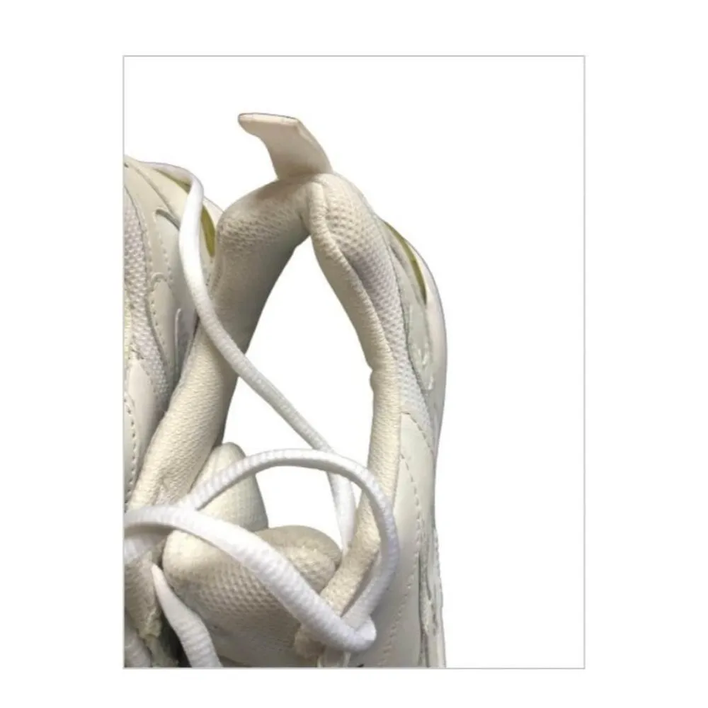 Ryka  Athletic Shoes Size 11 - Image 4