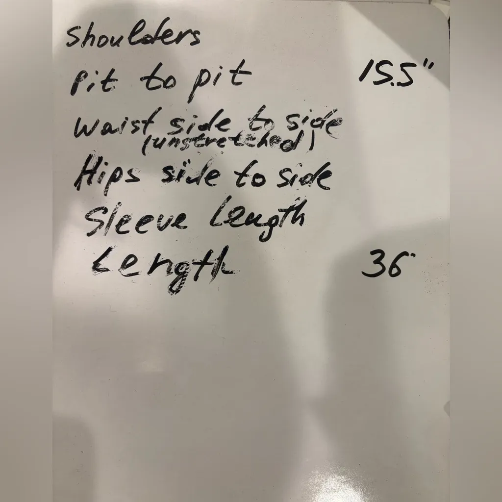 David Meister rouched cowl neck sleeveless dress LBD sz 4 black - Image 6