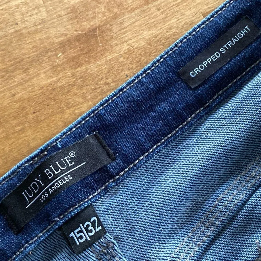 Judy Blues/ Los Angeles 15/32 - Image 6