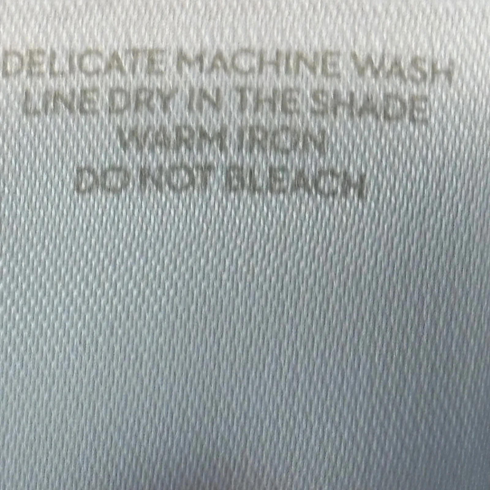 Boden Emmeline Jumpsuit‎ Floral Print Wide Leg Navy Blue Short Sleeve Casual Size 6 - Image 12