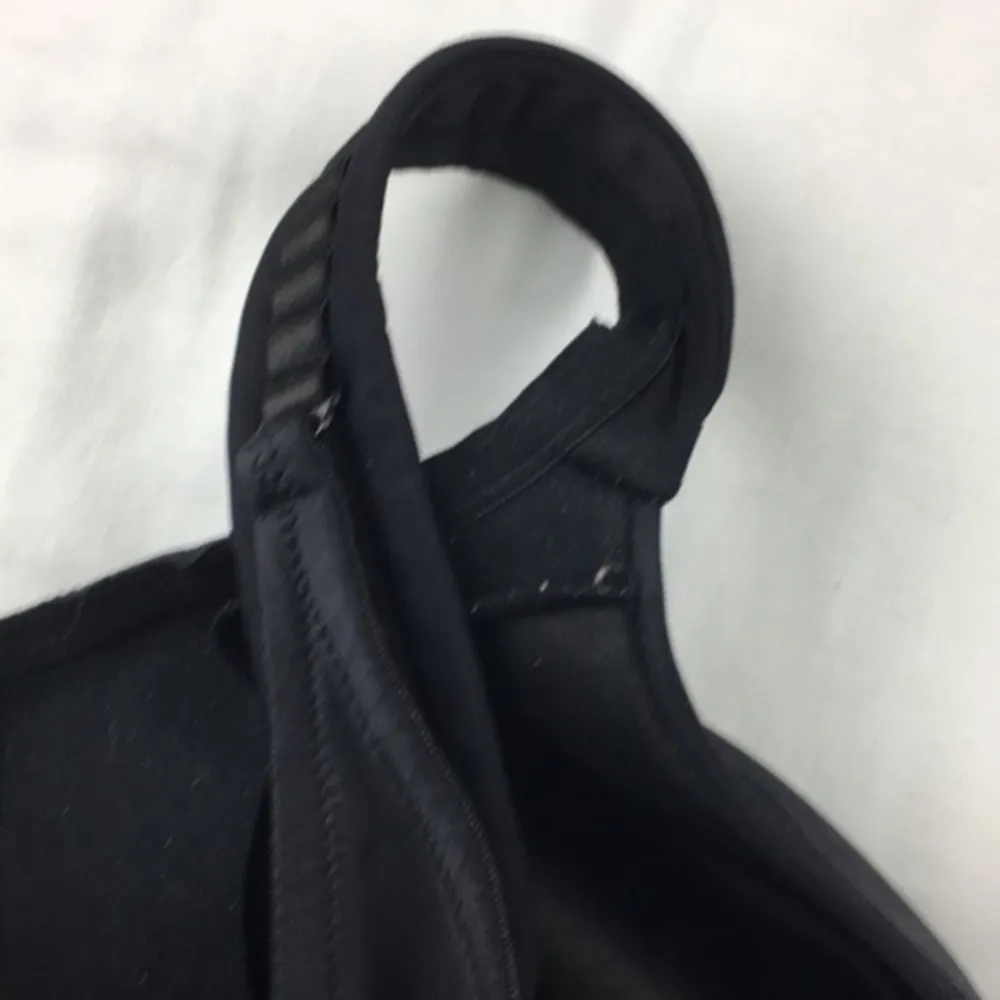 un brand ladies bras 42 D Size undefined - Image 8