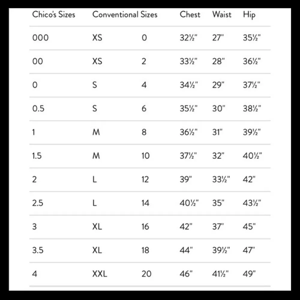 Chico’s Brown Zebra Print Button Down Sheer Blouse Size Small - Image 10