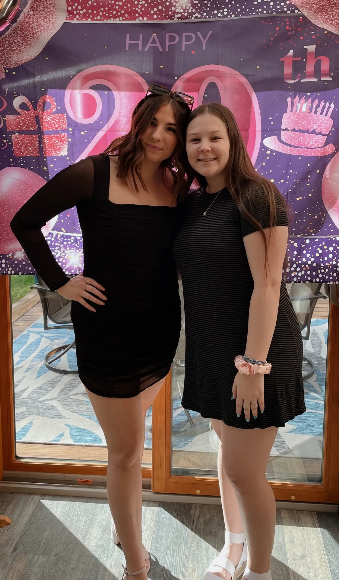 Nasty Gal ON HOLD!! - Image 5