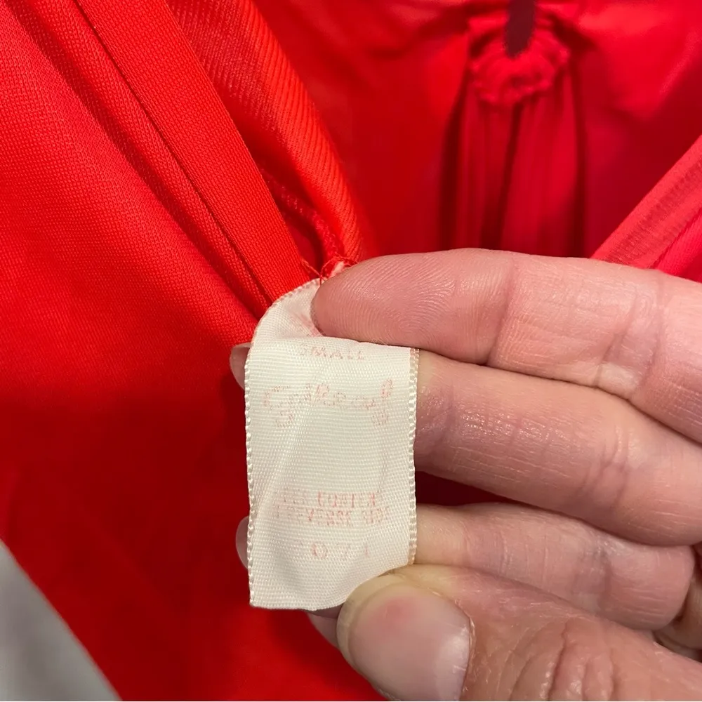 Vintage 60’s - Image 4