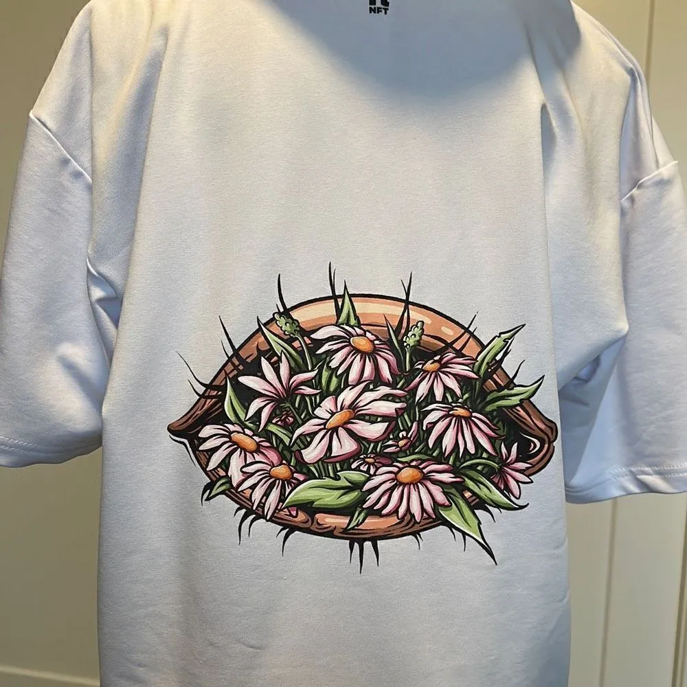 FT NFT T - Image 6