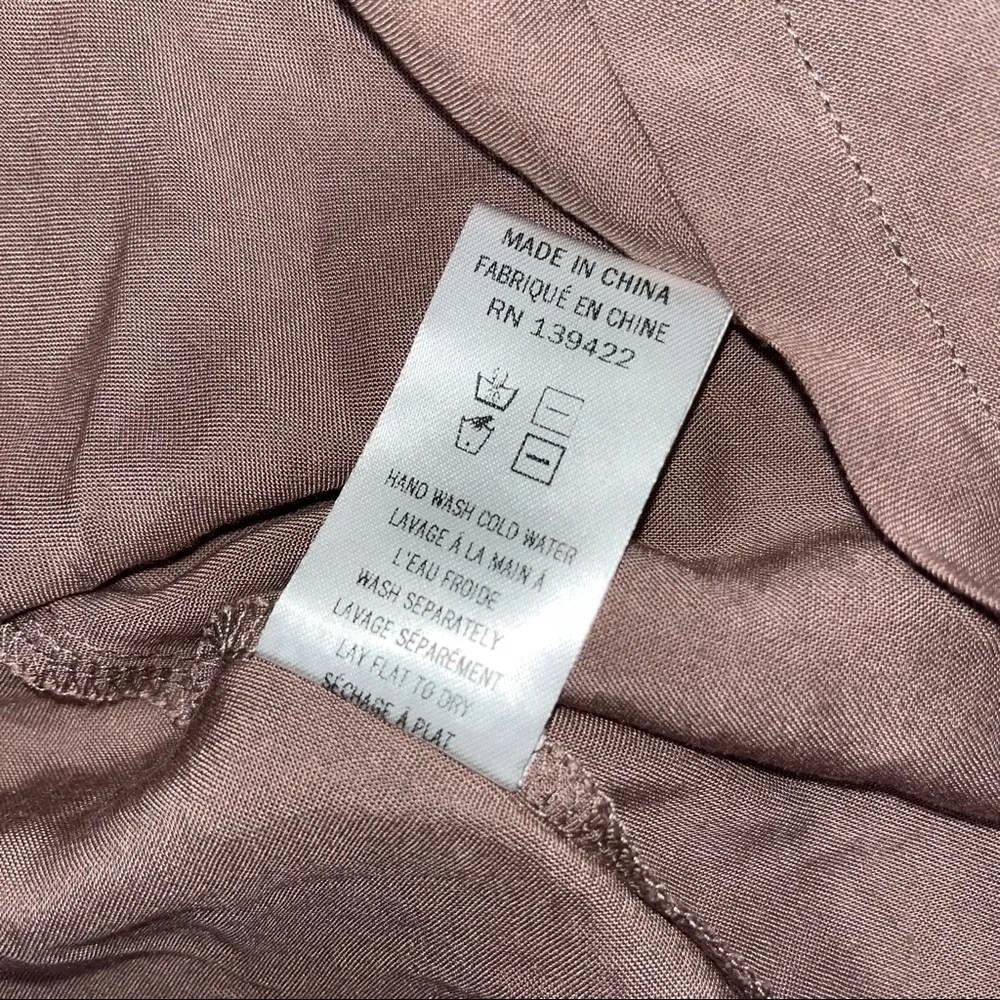 NEW Tobi Mini Dress - Image 11