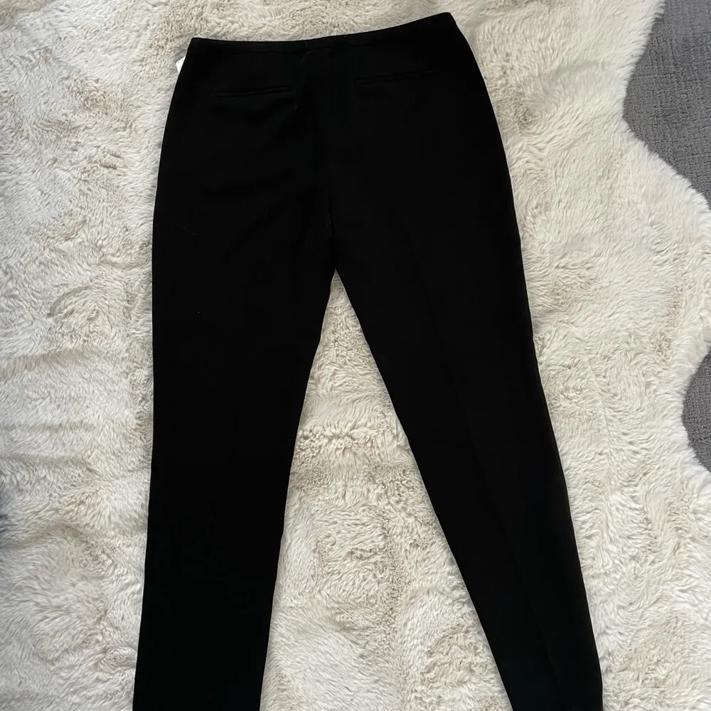 Black Pants - Image 5