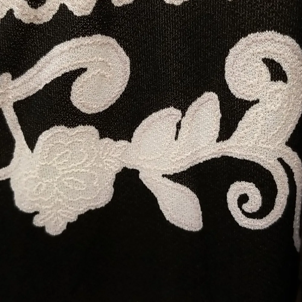 💕LUCY LOVE💕 Keep It Simple Maxi Sleeveless (M) - Image 9