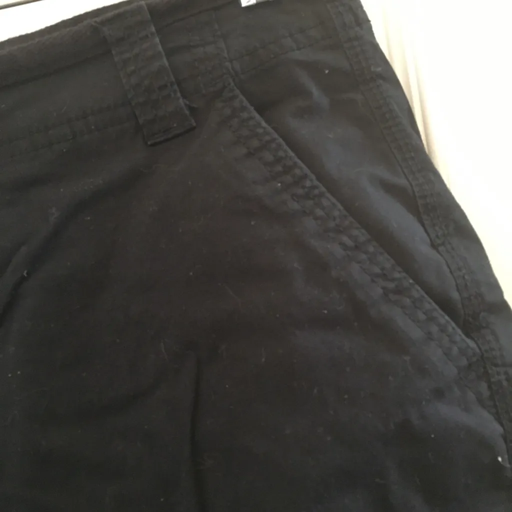 FINAL MARKDOWN Ladies dkny shorts 4 - Image 4