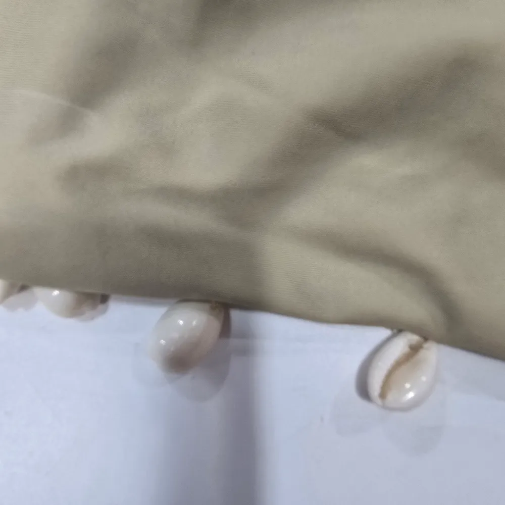 Tularosa Auden Top in Nude - Image 4