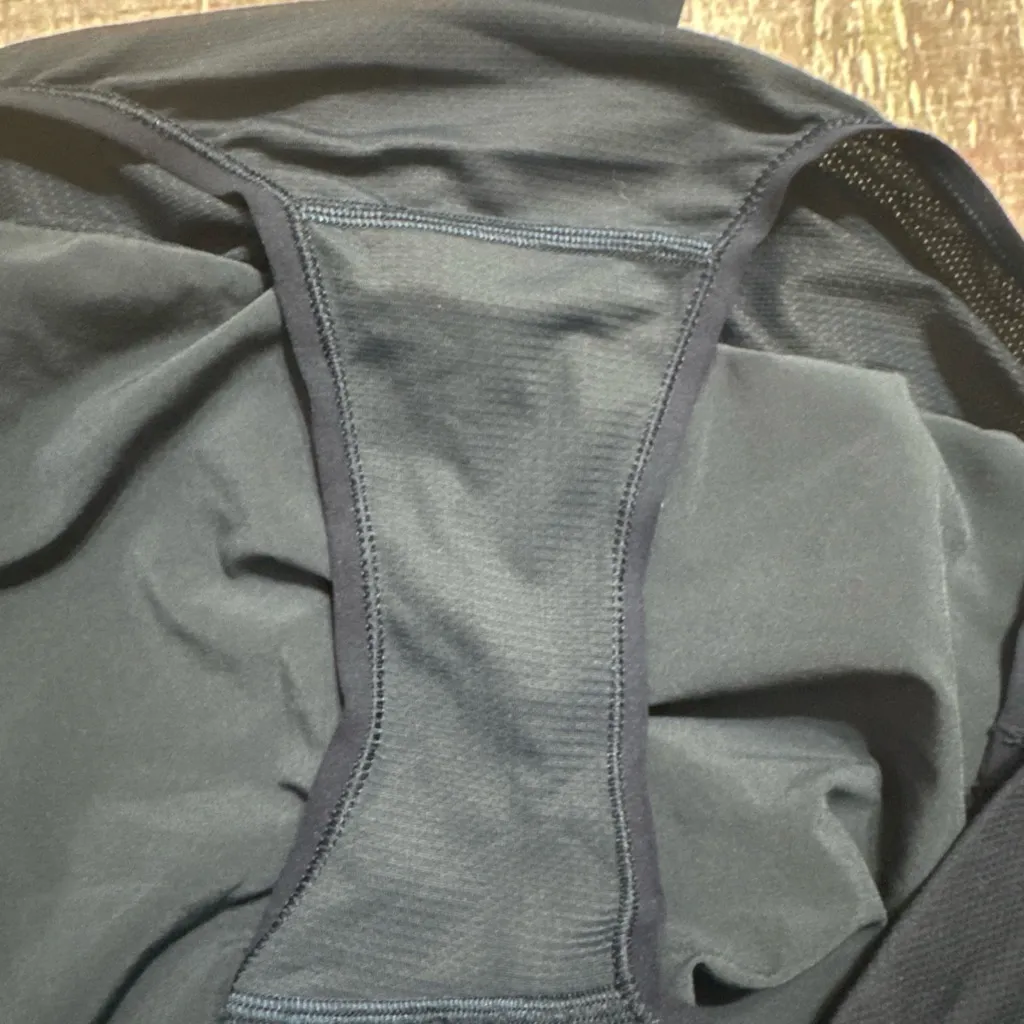 Lululemon  Find Your Pace Shorts - Image 6