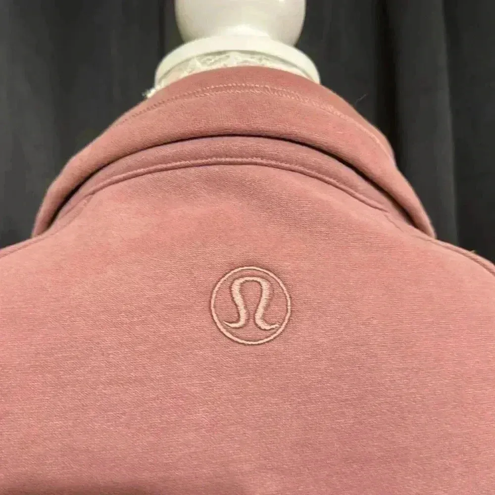Lululemon  Radiant Jacket - Image 5