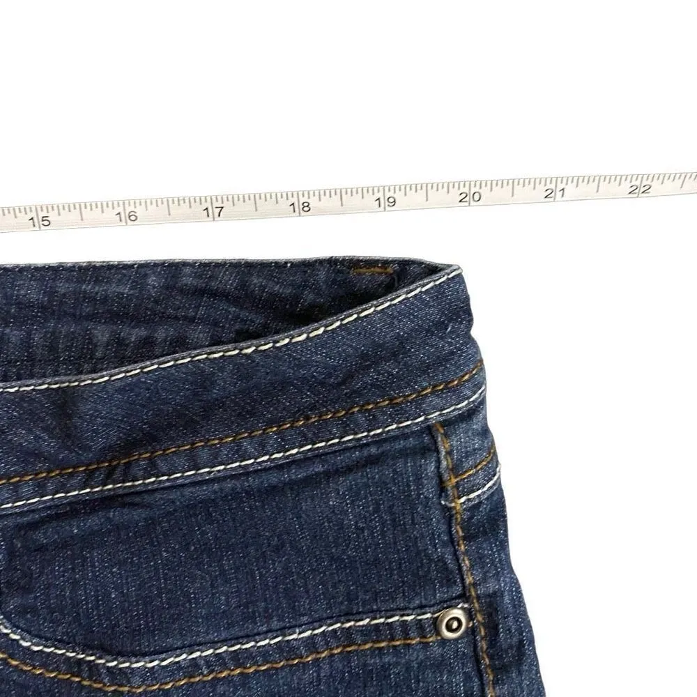 Dots plus size jeans size 20 Blue - Image 6