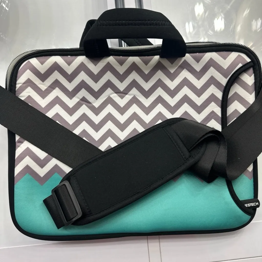 Case Black - Image 12