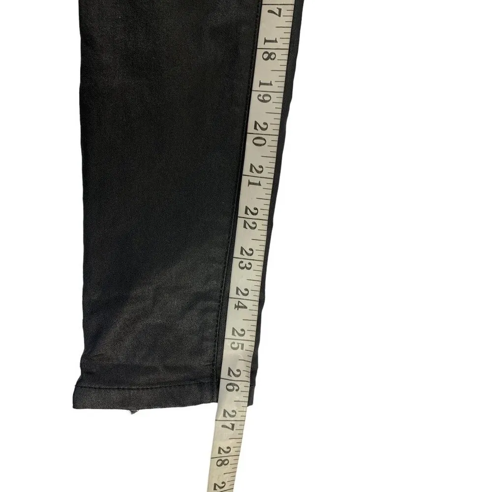 Harper Women's Skinny Jeans - Image 7